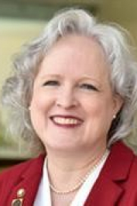 Tracey Dick, PhD